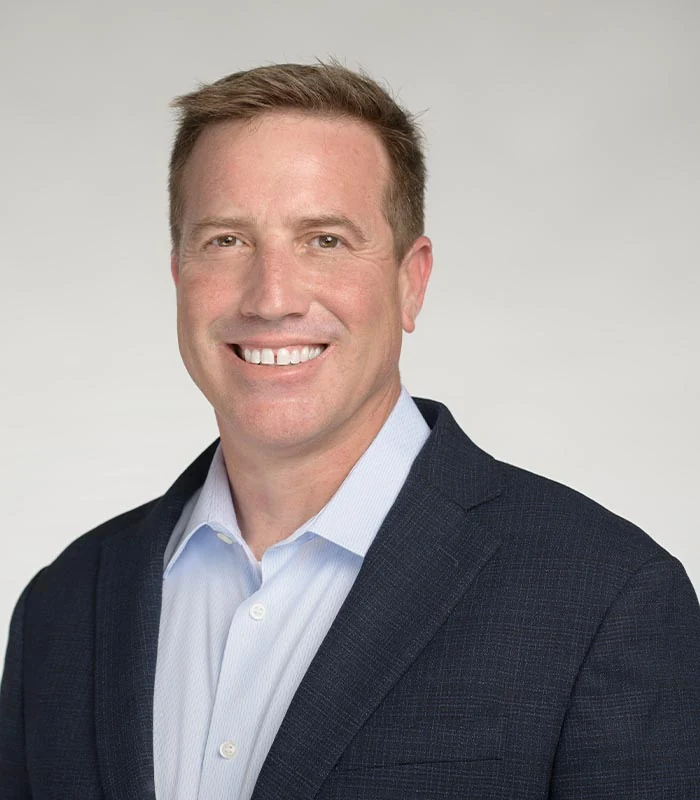 Steve Speichinger, Managing Partner at Spice Insurance Services